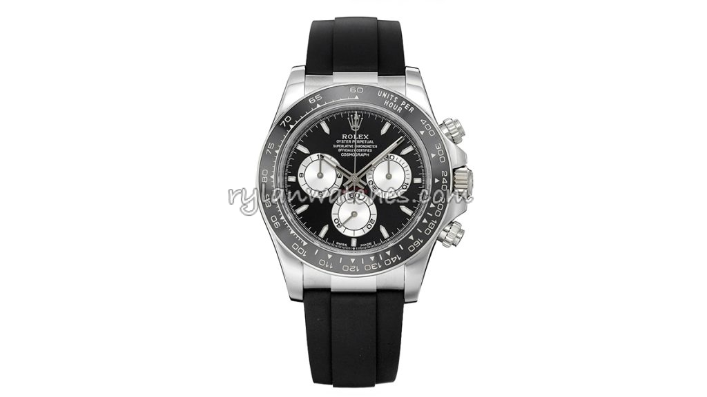Reputable fake watch websites guide for trusted replica watch buyers