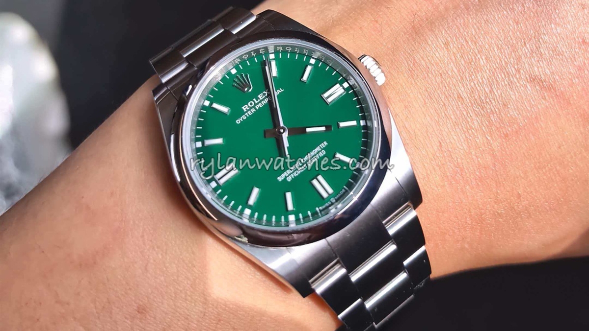 Luxury replica watches collection with Rolex Patek Philippe and Audemars Piguet inspired styles