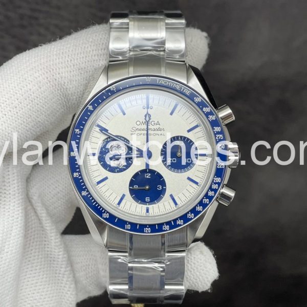 speedmaster omega