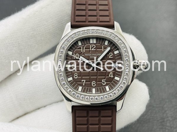 patek philippe 5067