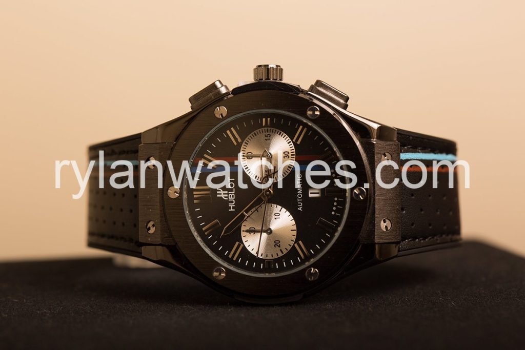 Luxury Replica Watches