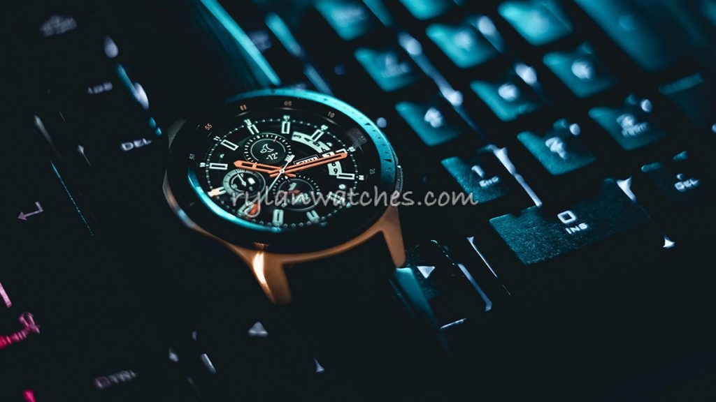 The Art of 1:1 Super Clone Watches with Swiss Craftsmanship and Luxury Design