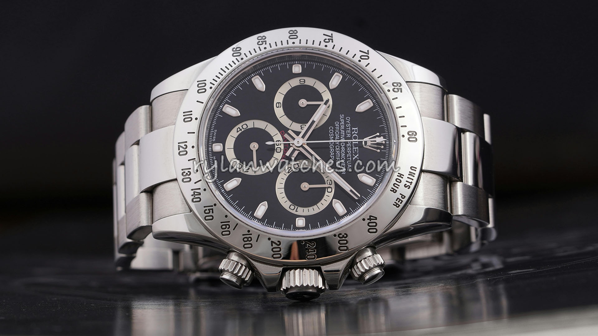 The Top 5 Best Replica Rolex Watches You Should Add to Your Collection