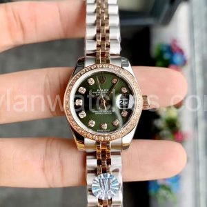 rolex day date 28