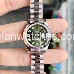 rolex day date 28