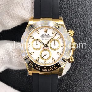high quality replica rolex daytona