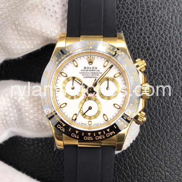 high quality replica rolex daytona