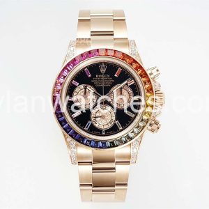 rolex daytona
