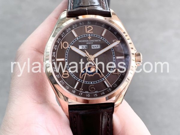 vacheron constantin fiftysix complete calendar