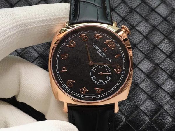 vacheron constantin 82035 gold