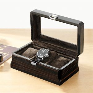 Watch Storage Box M1001 - 2