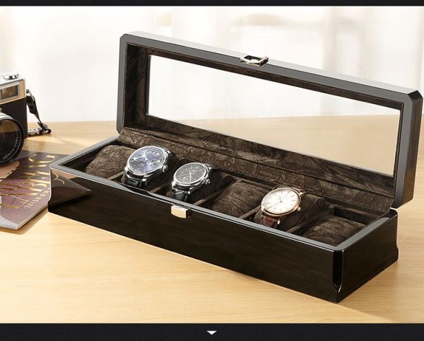 Watch Storage Box M1002 - 1