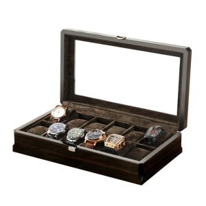 Watch Storage Box M1003 - 1
