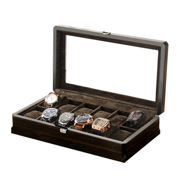 Watch Storage Box M1003 - 1