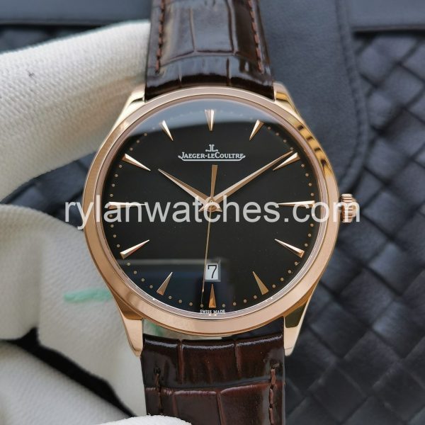 jaeger lecoultre mens