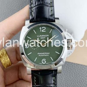 best replica panerai