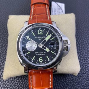 panerai uhren replica