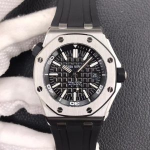 mens audemars piguet