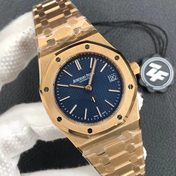 audemars piguet royal oak 15202