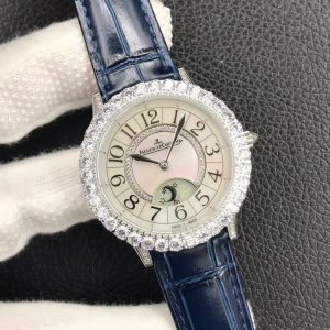 jaeger lecoultre 3523570 dating