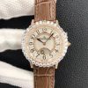 jaeger lecoultre 3523570 dating