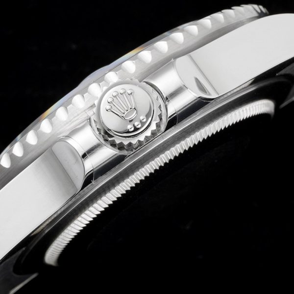 Rolex GMT-Maste Coke 40MM