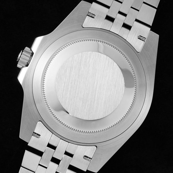 Rolex GMT-Maste Circle Coke 40MM