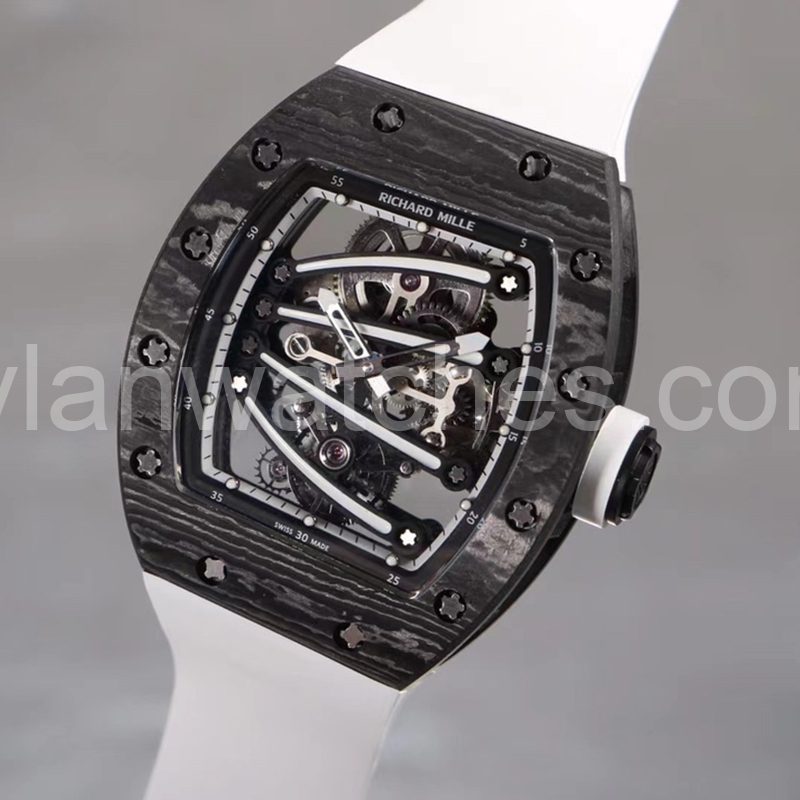 richard mille rm 59 01