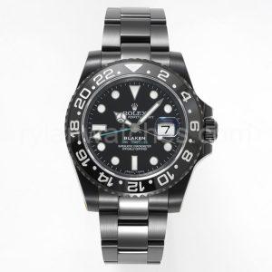 rolex gmt