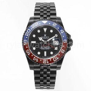 rolex gmt