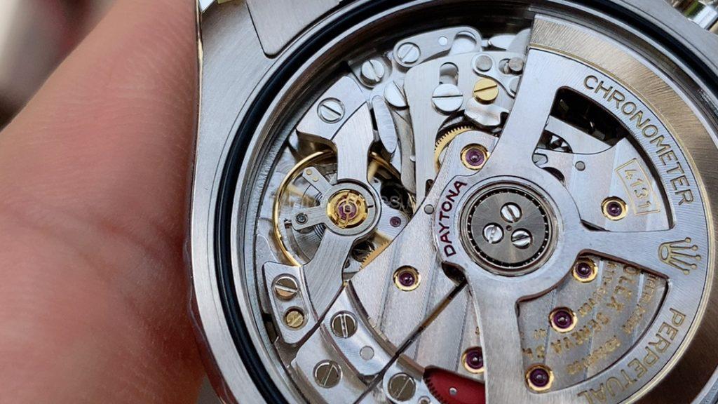 super clone watches