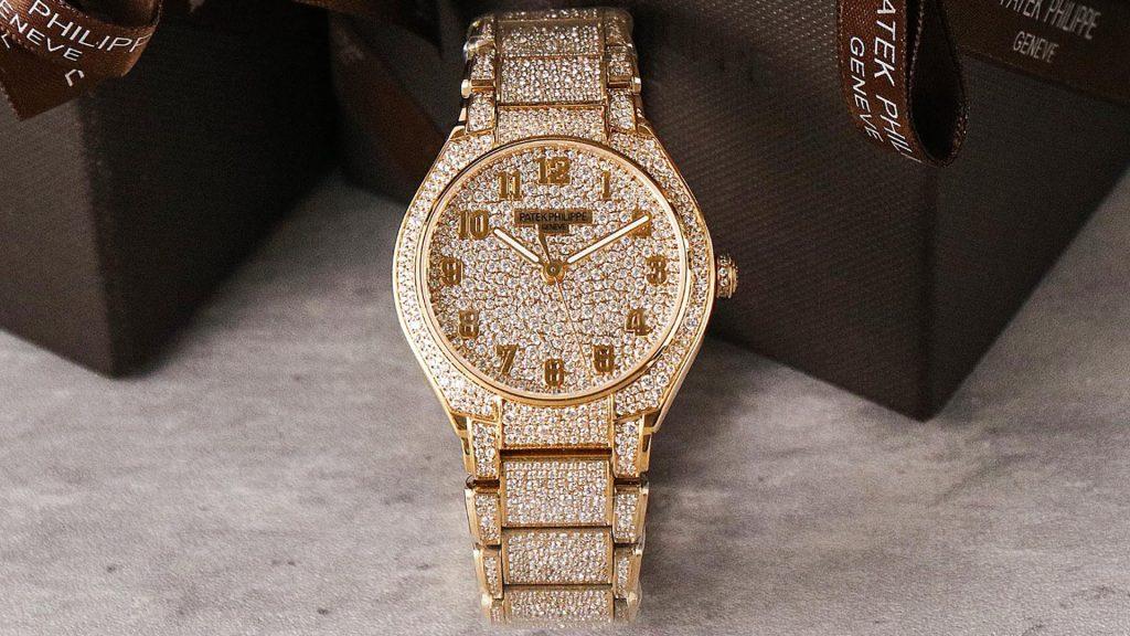 who sells the best replica watches