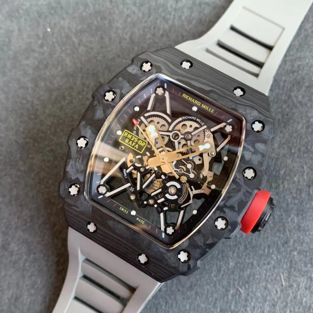 best richard mille replica