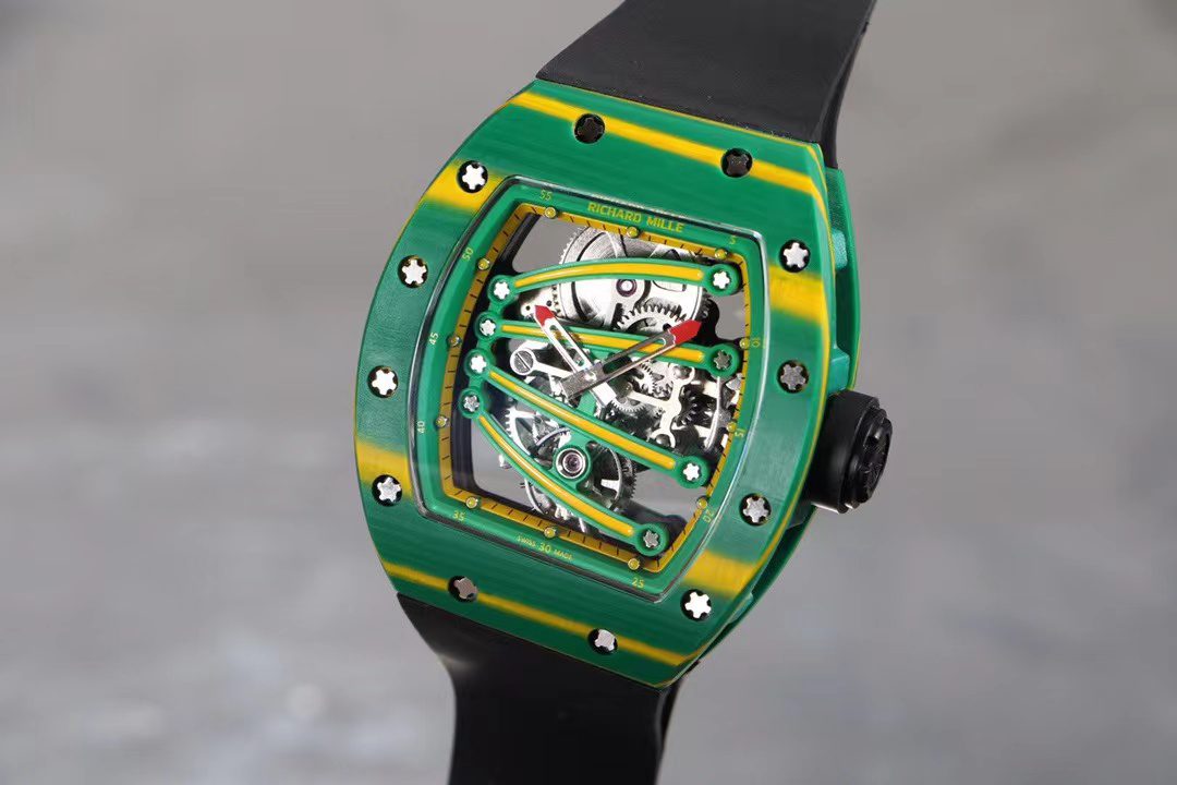 richard mille rm 59 01