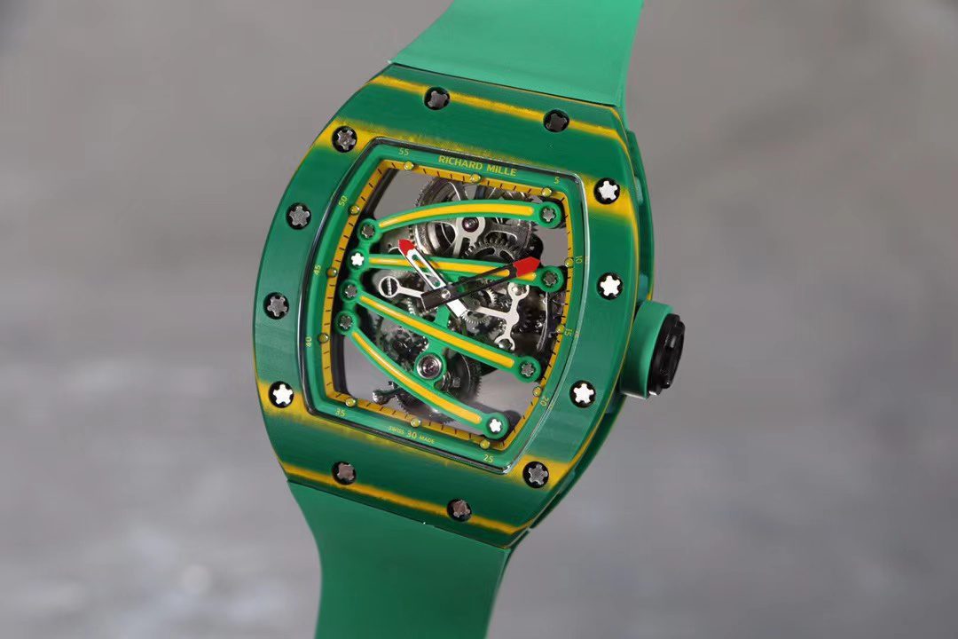 richard mille rm 59 01