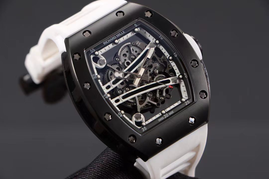 richard mille rm61 01