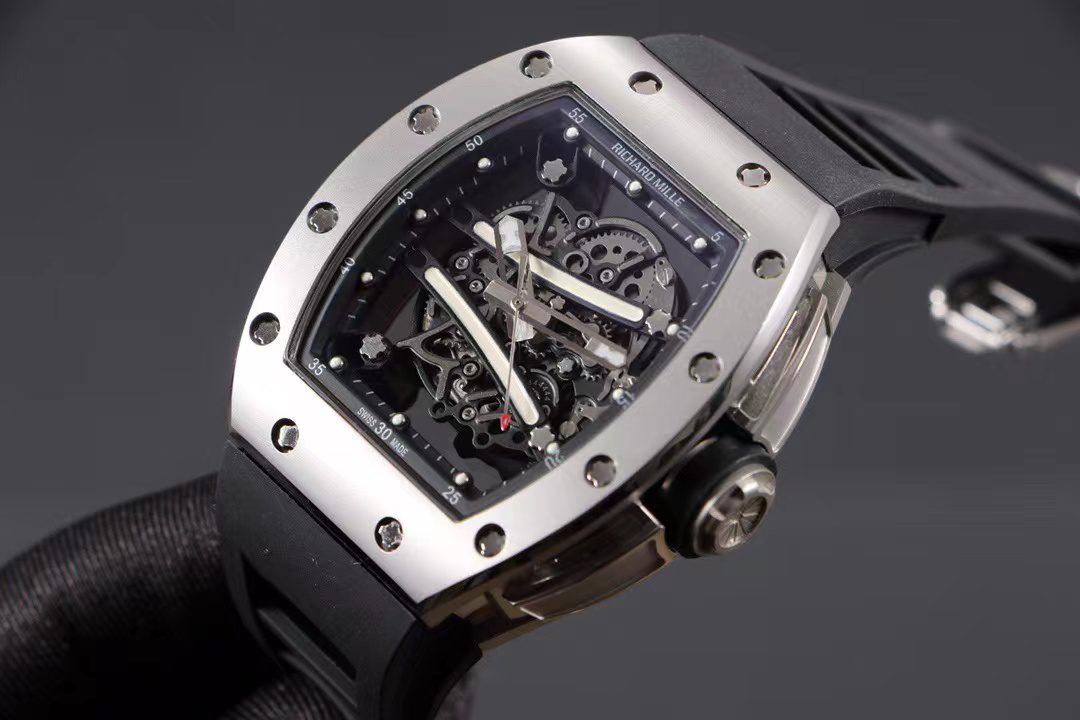 richard mille rm61 01