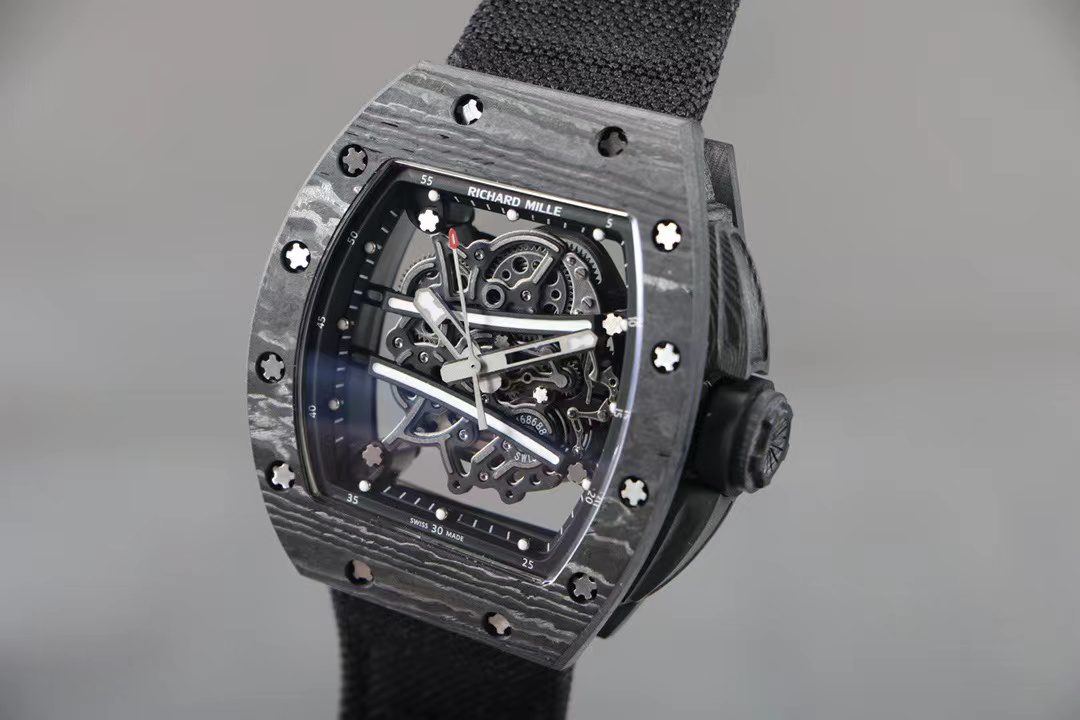 richard mille rm61 01