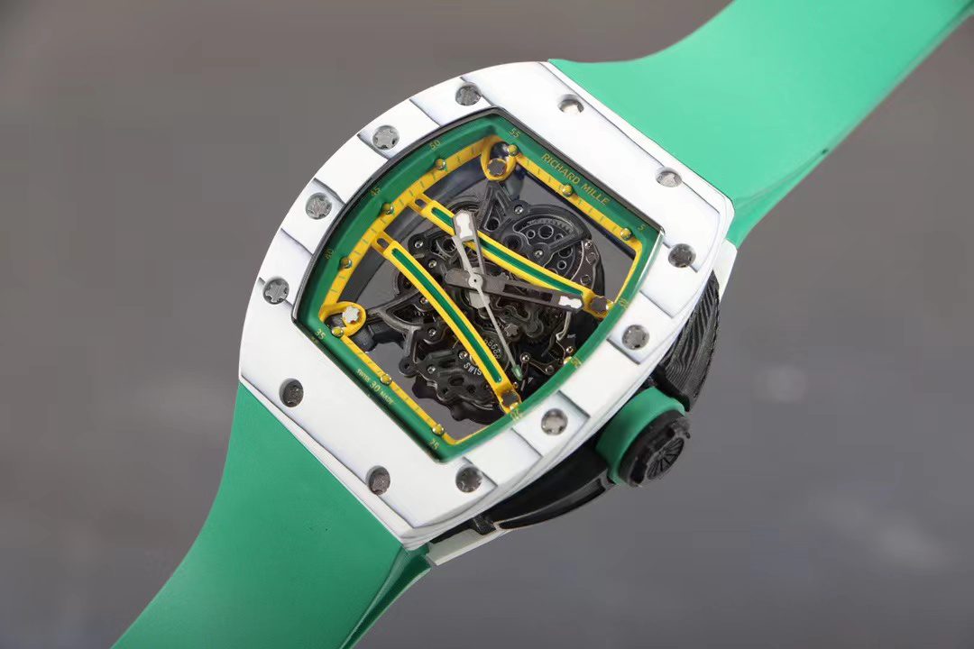 richard mille rm61 01