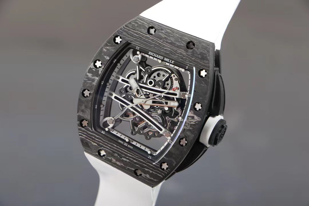 richard mille rm61 01