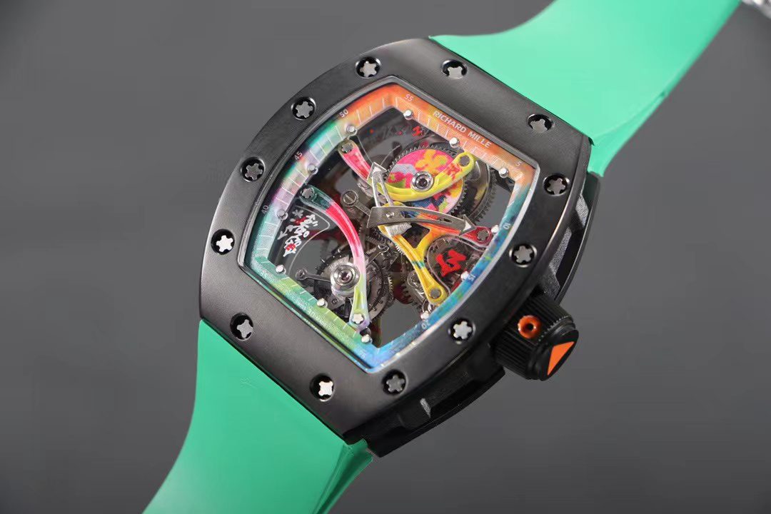 richard mille rm68 01