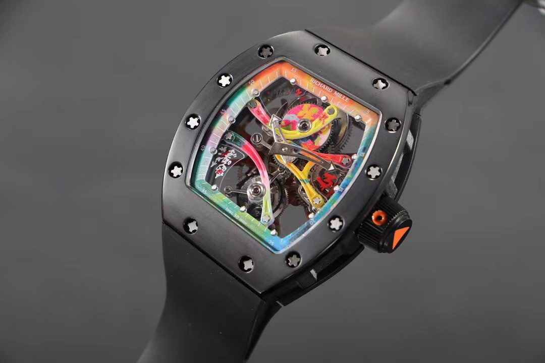 richard mille rm68 01