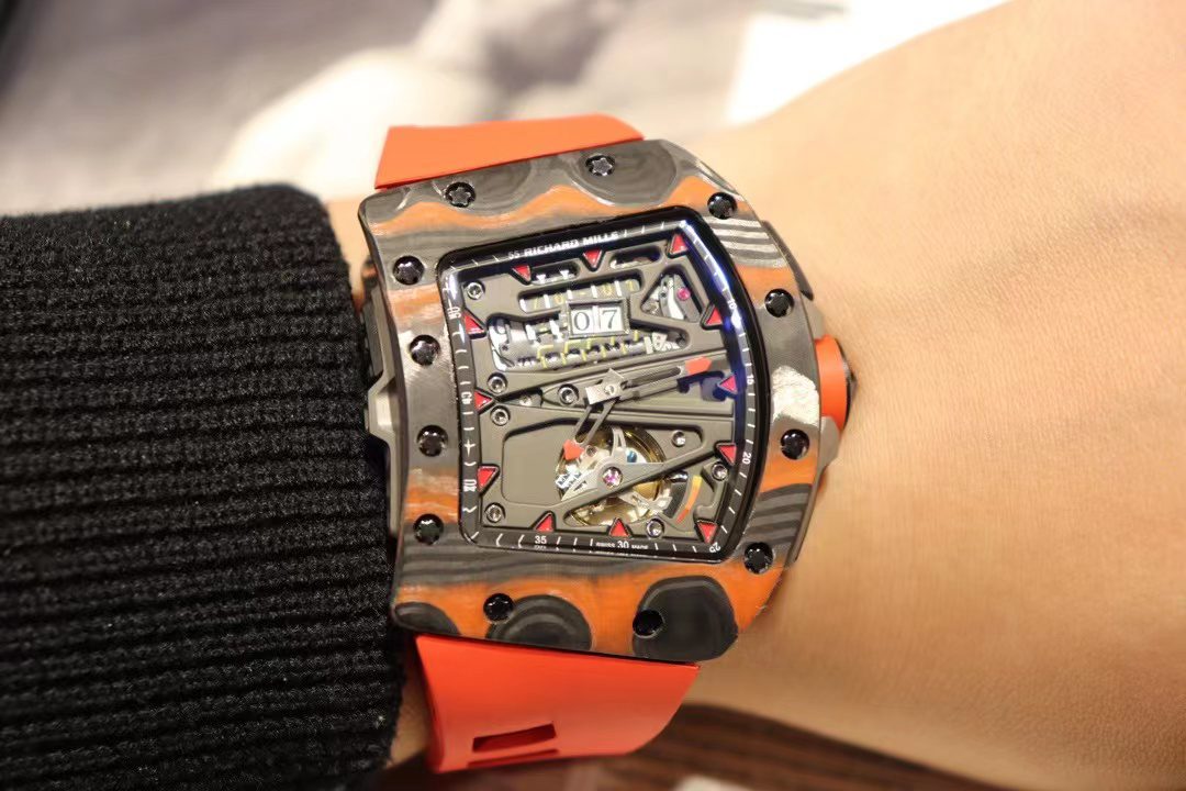 richard mille rm70 01