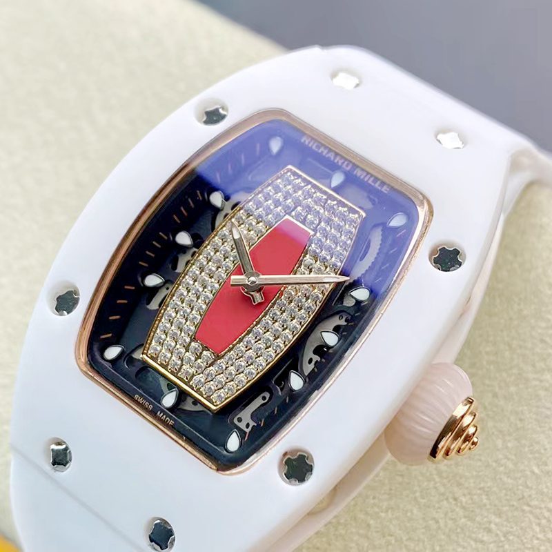 richard mille rm 07 02