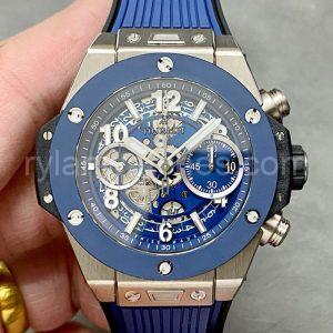 Hublot Big Bang