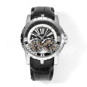 Roger Dubuis replica