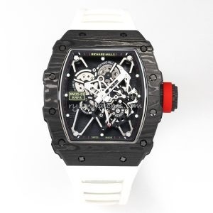 richard mille rm35 01