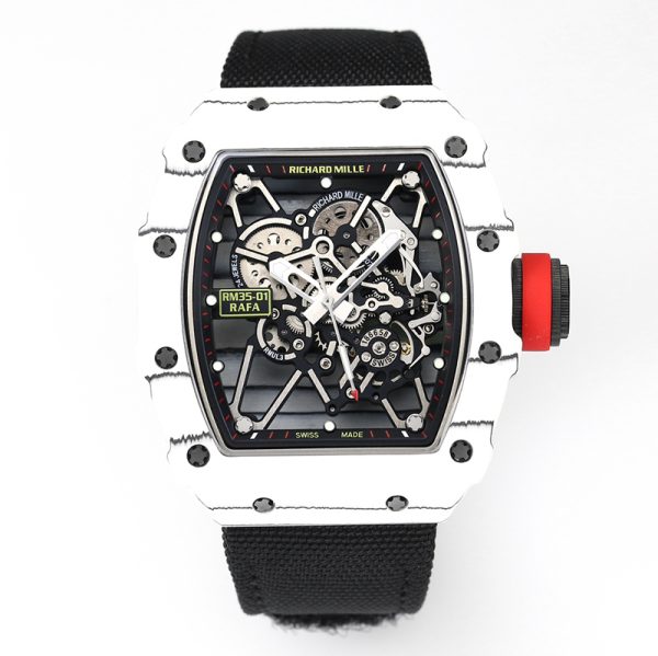 richard mille rm35 01