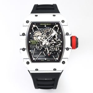 richard mille rm35 01