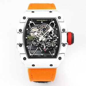 richard mille rm35 01